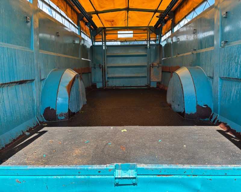 Rolland Rollvan 64