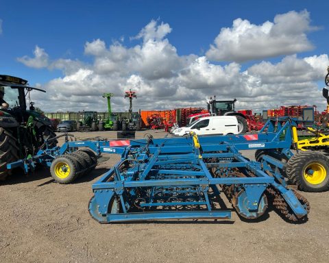 Religieux Freres Comdor 6000