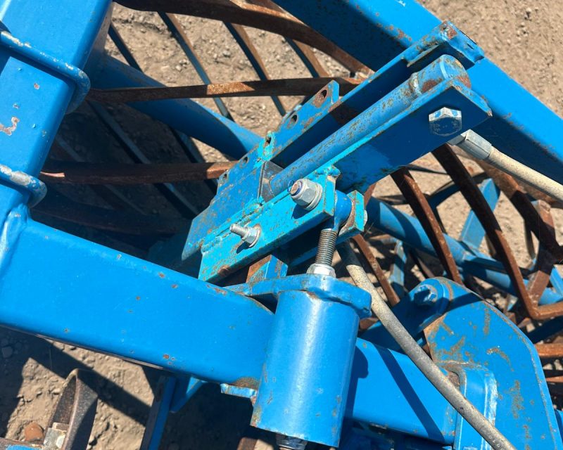 Religieux Freres Comdor 6000