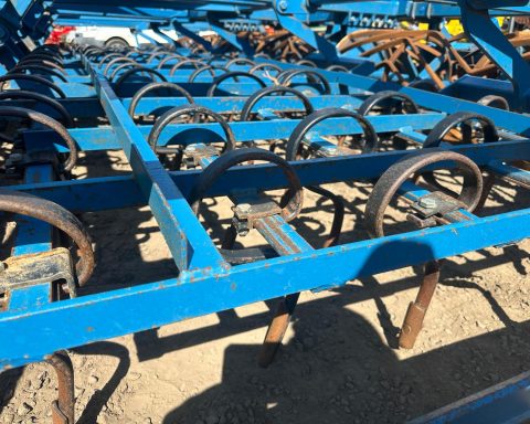 Religieux Freres Comdor 6000
