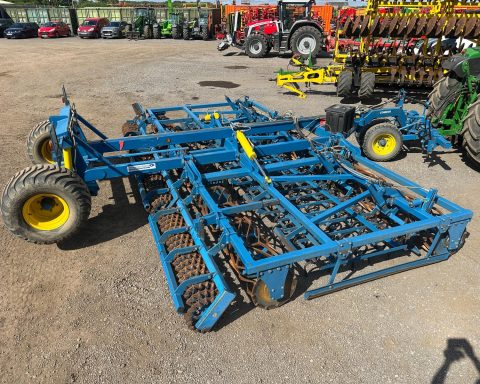 Religieux Freres Comdor 6000