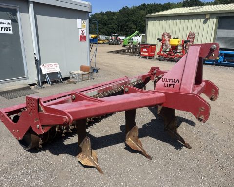 Farm Force UltraLift 5