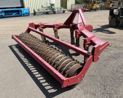 Farm Force UltraLift 5