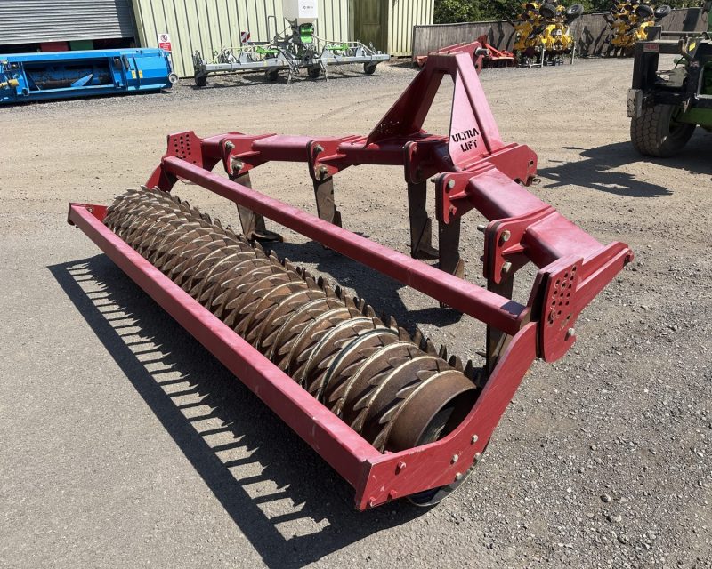 Farm Force UltraLift 5