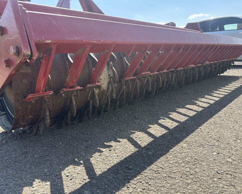 Farm Force UltraLift 5