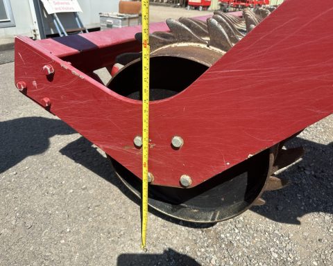 Farm Force UltraLift 5