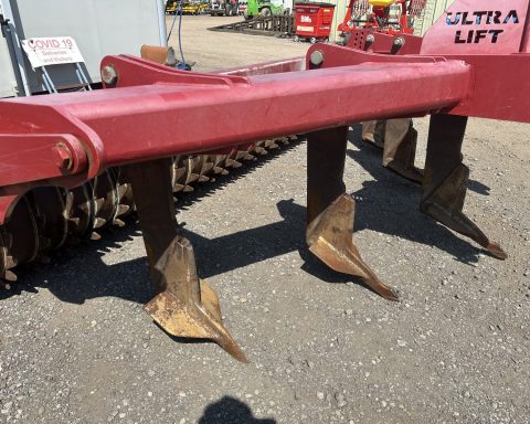 Farm Force UltraLift 5