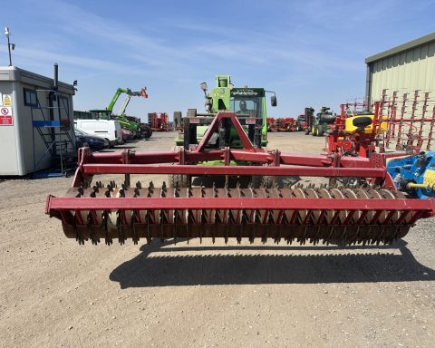 Farm Force UltraLift 5