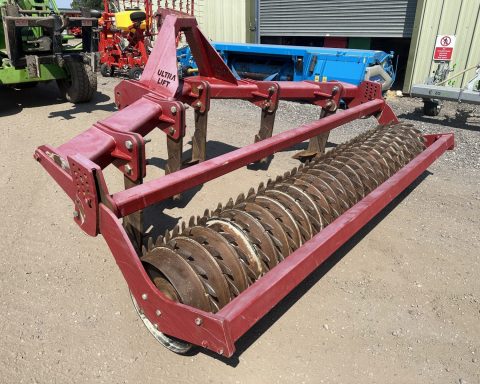 Farm Force UltraLift 5