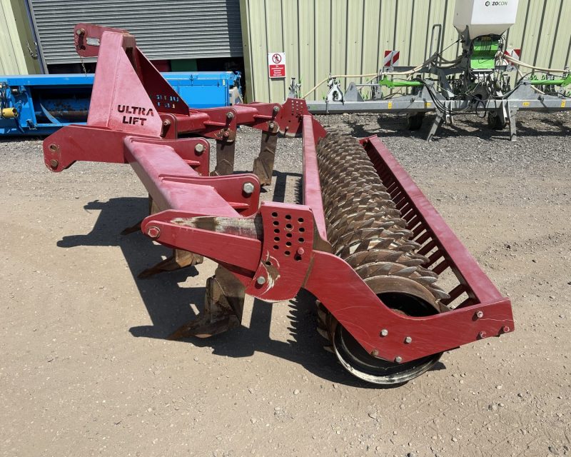 Farm Force UltraLift 5