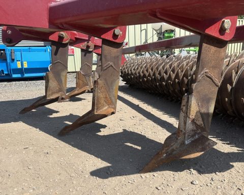 Farm Force UltraLift 5