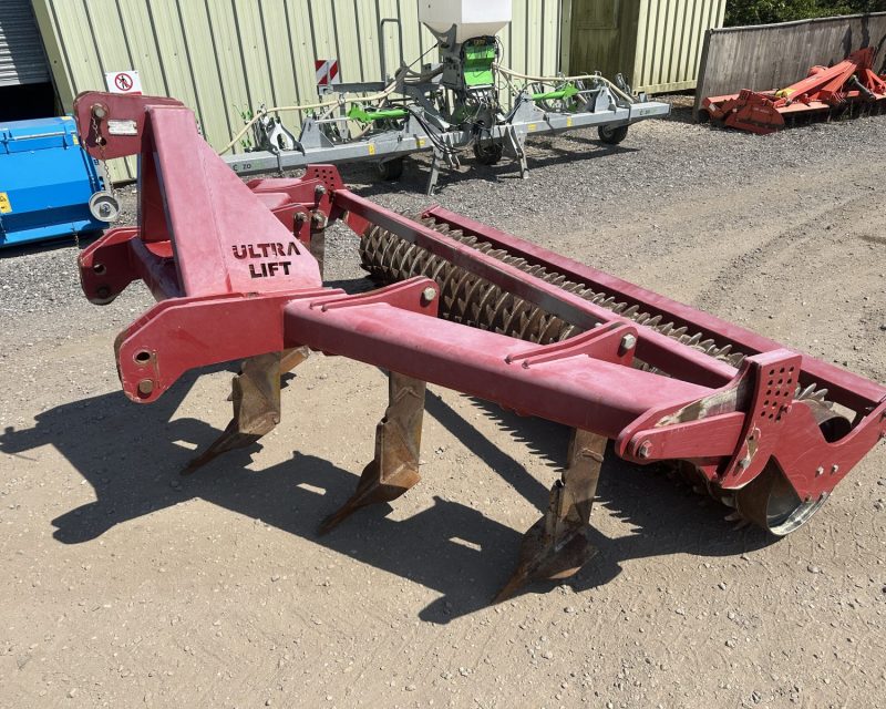 Farm Force UltraLift 5