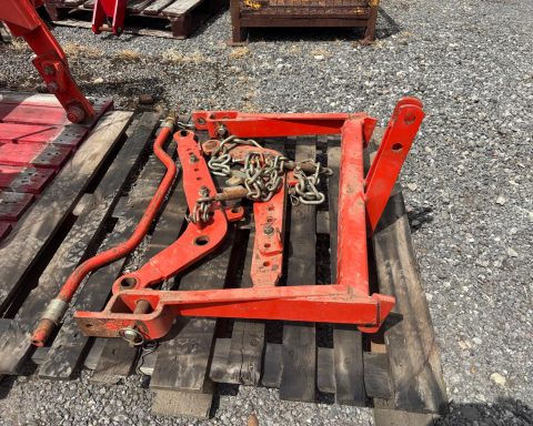 Kuhn Combination Linkage