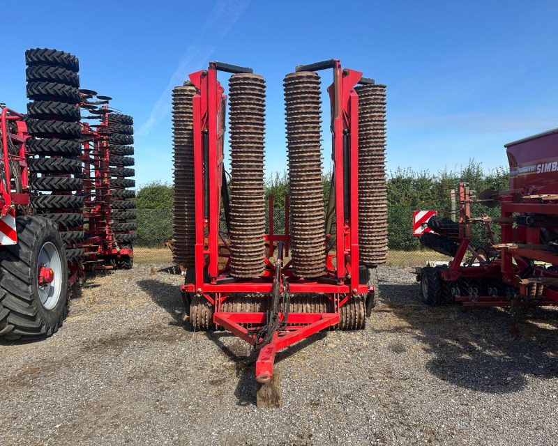 Vaderstad RS 1230