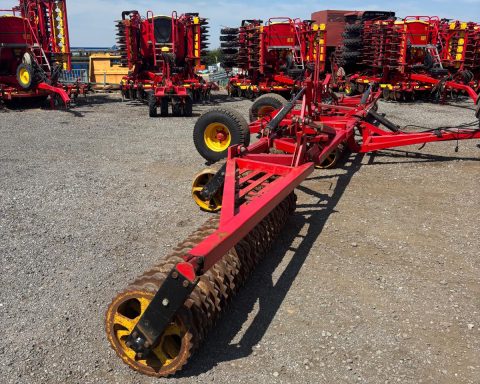 Vaderstad RS 1230