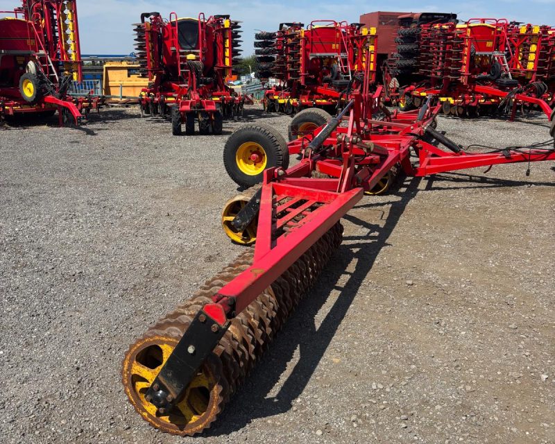 Vaderstad RS 1230