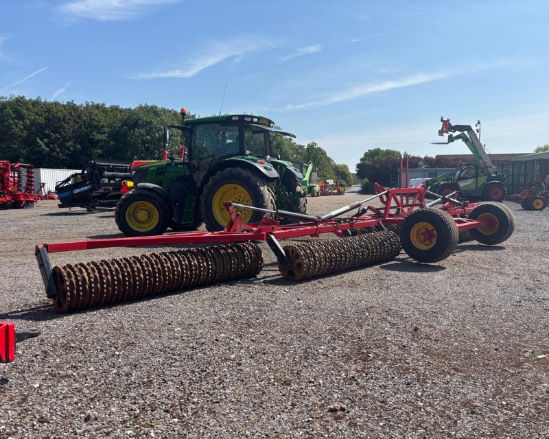 Vaderstad RS 1230
