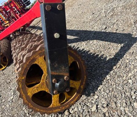 Vaderstad RS 1230