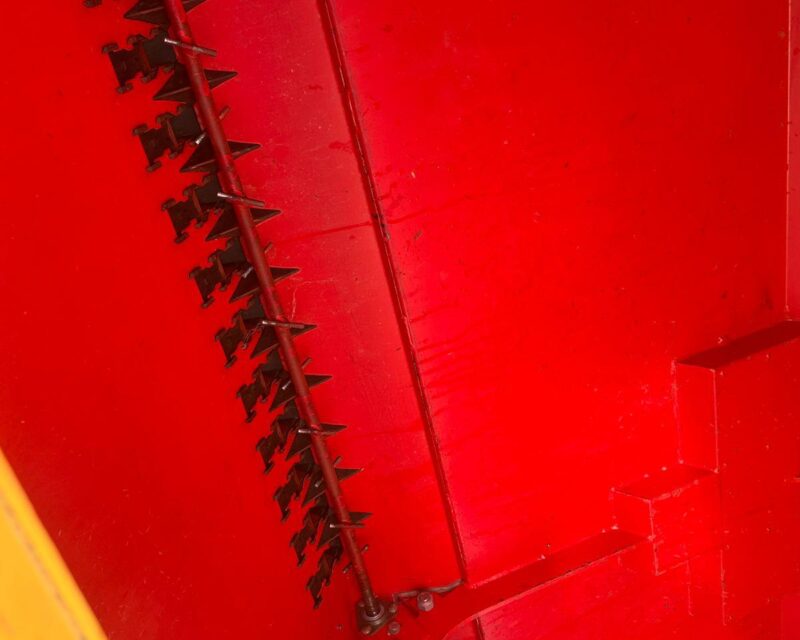 Vaderstad Rapid RD300 S Super XL