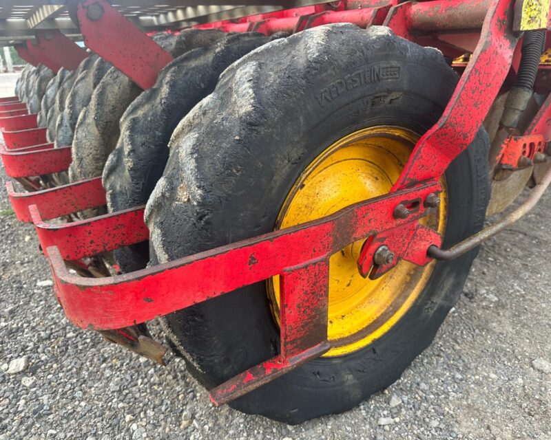Vaderstad Rapid RD300 S Super XL