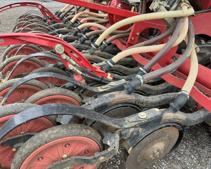 Horsch Pronto 6DC PPF Grain & Fert