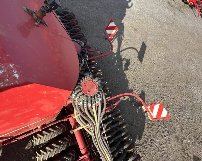 Horsch Pronto 6DC PPF Grain & Fert