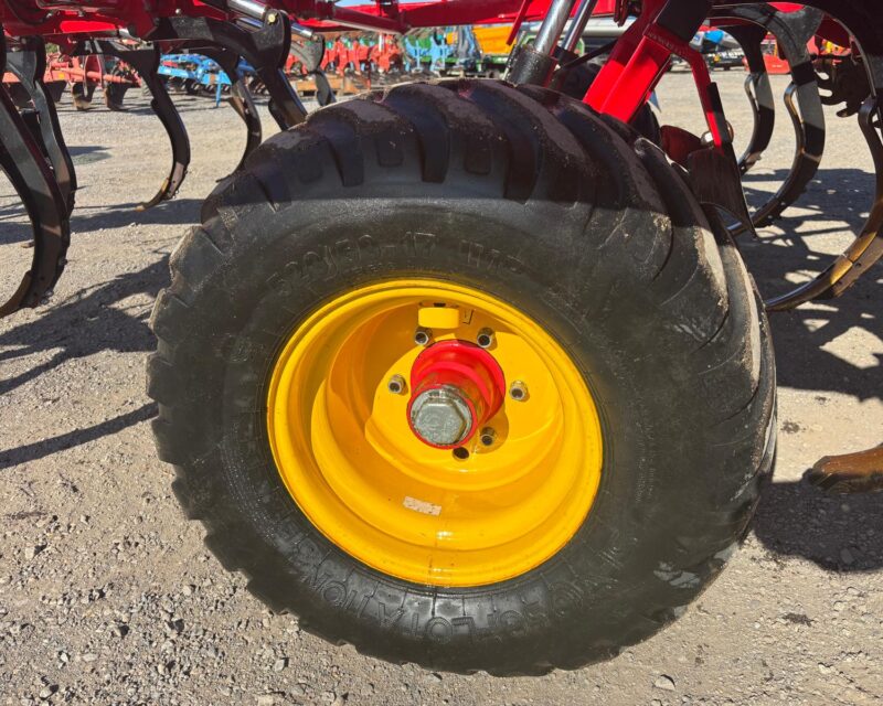 Vaderstad Opus 400