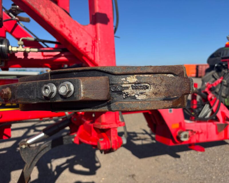 Vaderstad Opus 400