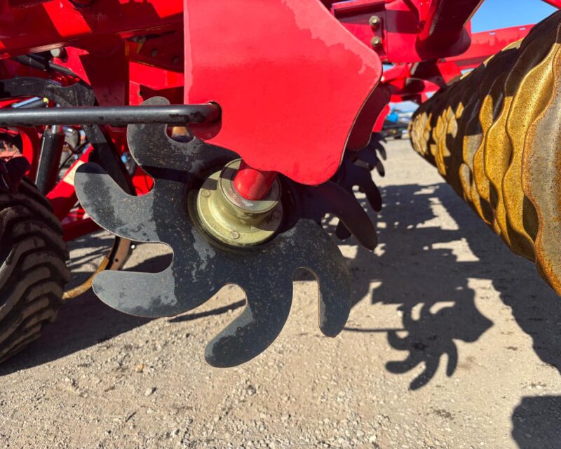 Vaderstad Opus 400