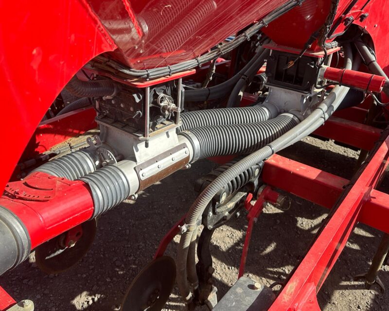 Horsch Sprinter 6ST PPF Grain & Fertiliser
