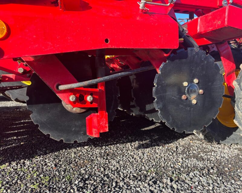 Vaderstad Rapid RD 300S Super XL