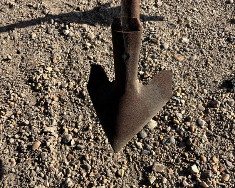 Kockerling Allrounder 600P
