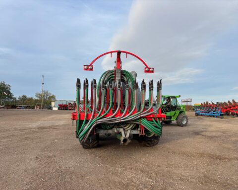 Pichon TCI 12600 – EP7