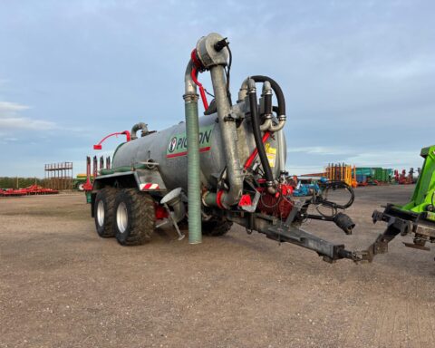 Pichon TCI 12600 – EP7