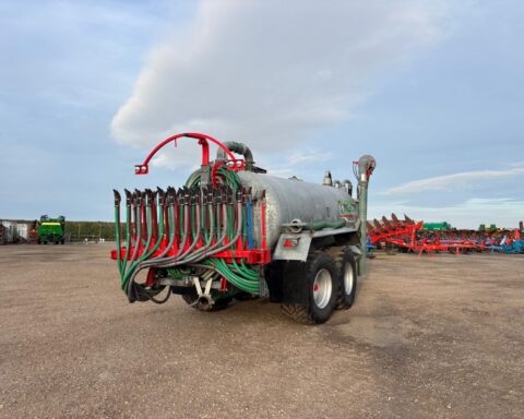 Pichon TCI 12600 – EP7