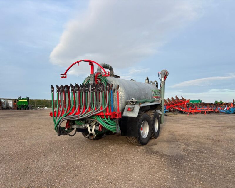 Pichon TCI 12600 – EP7