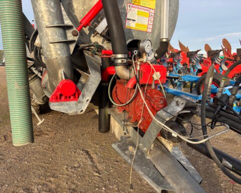 Pichon TCI 12600 – EP7