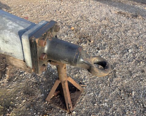Pichon TCI 12600 – EP7