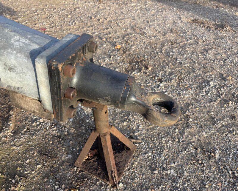 Pichon TCI 12600 – EP7