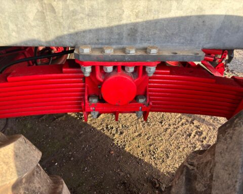 Pichon TCI 12600 – EP7