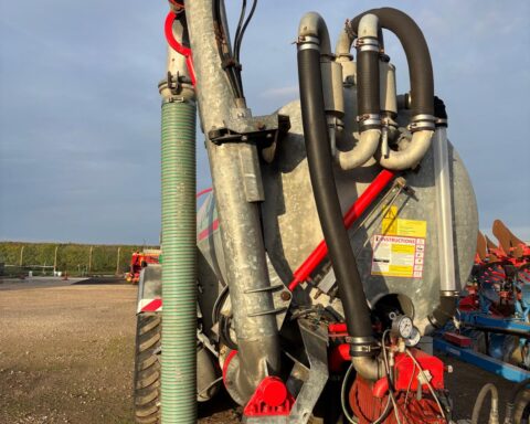 Pichon TCI 12600 – EP7