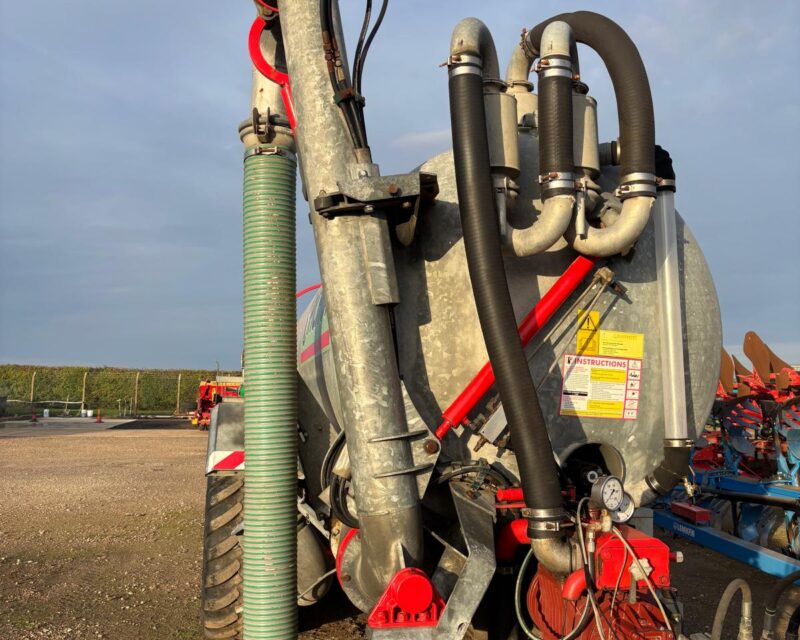 Pichon TCI 12600 – EP7