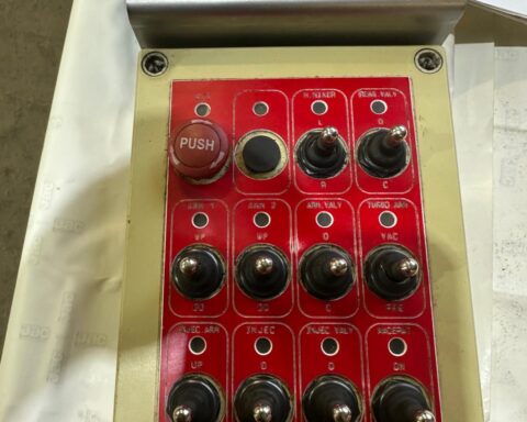 Pichon TCI 12600 – EP7