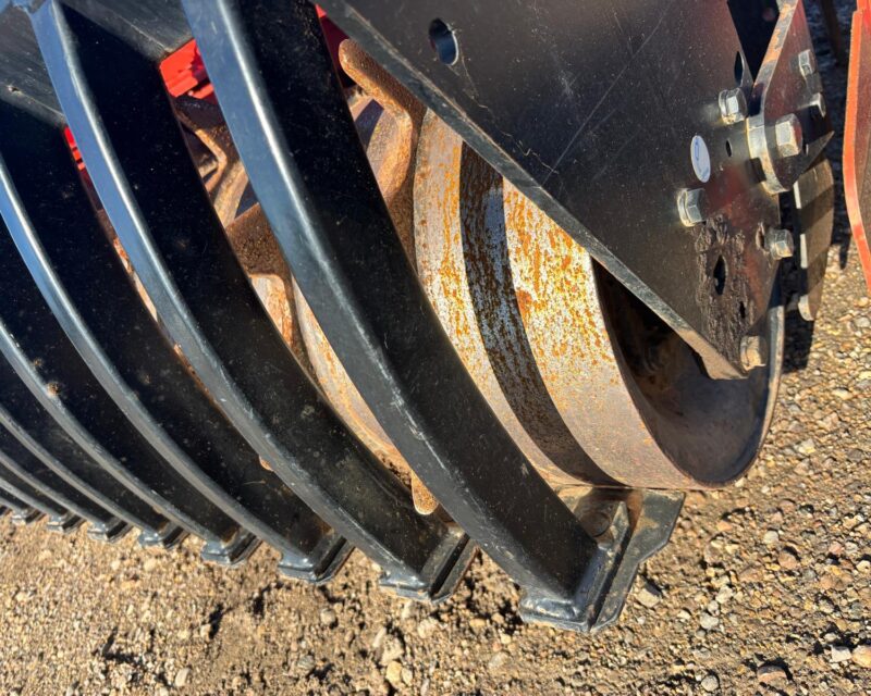 Maschio AQUILLA RAPIDO 500