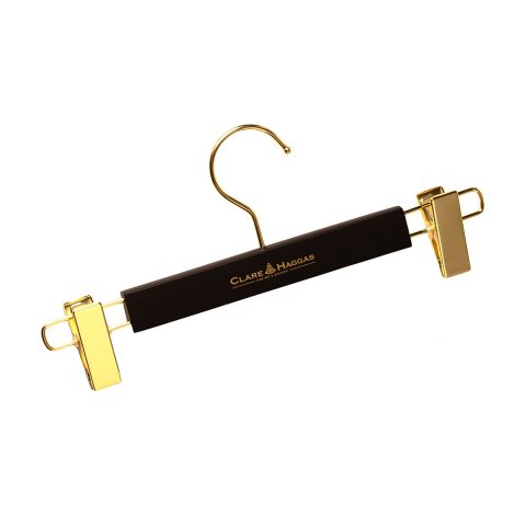 Single Bespoke Scarf Hanger