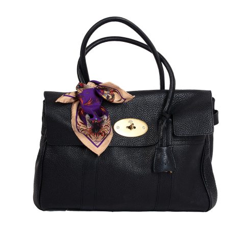 Violet High Flyer Ladies