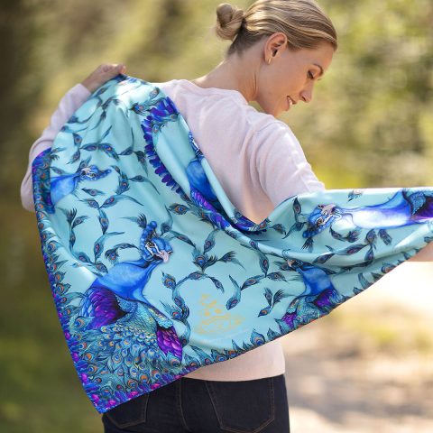 Topaz Pluming Marvellous