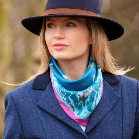 Cobalt Catch and Release