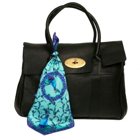 Topaz Pluming Marvellous