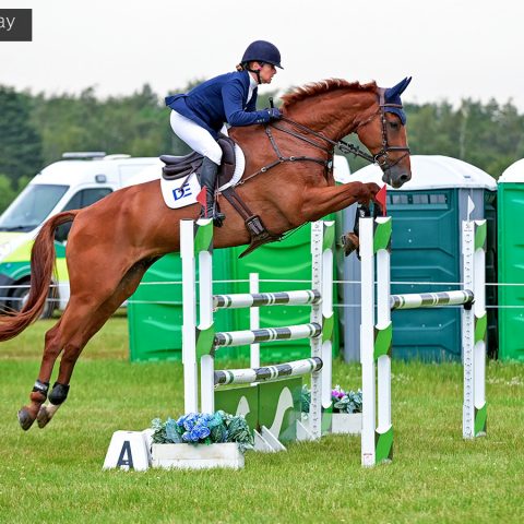 Dassett Venture